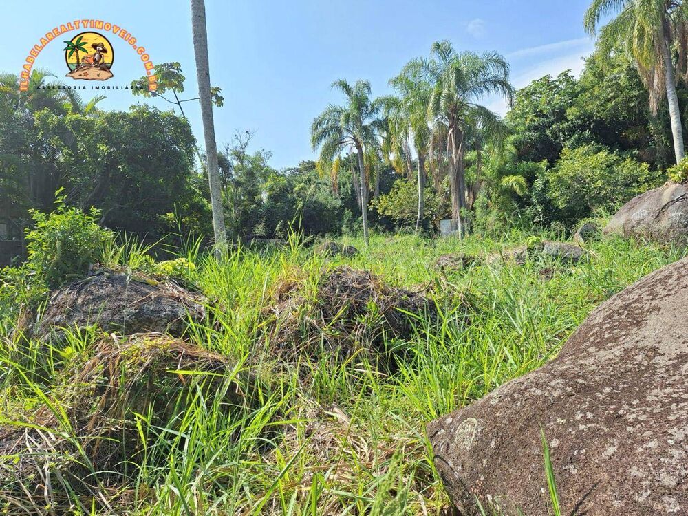 Terreno, 2 hectares - Foto 11