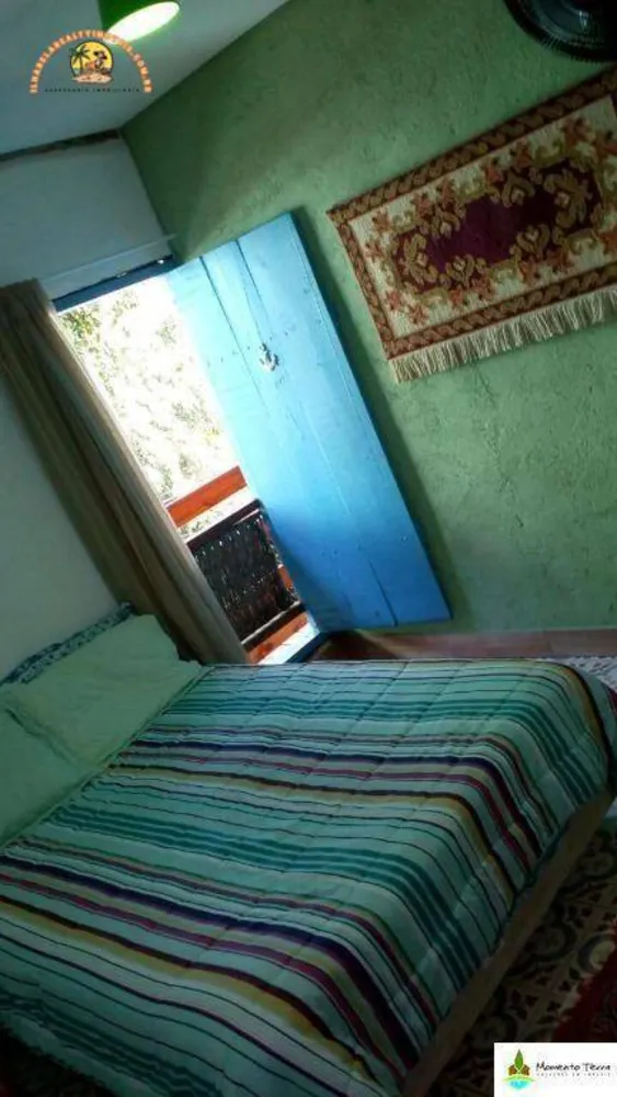 Casa de Condomínio, 7 quartos - Foto 13