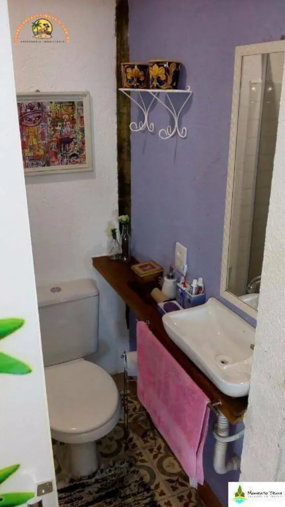 Casa de Condomínio, 7 quartos - Foto 15