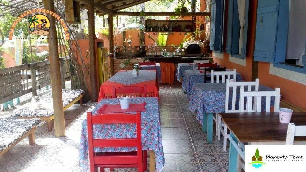 Casa de Condomínio, 7 quartos - Foto 12