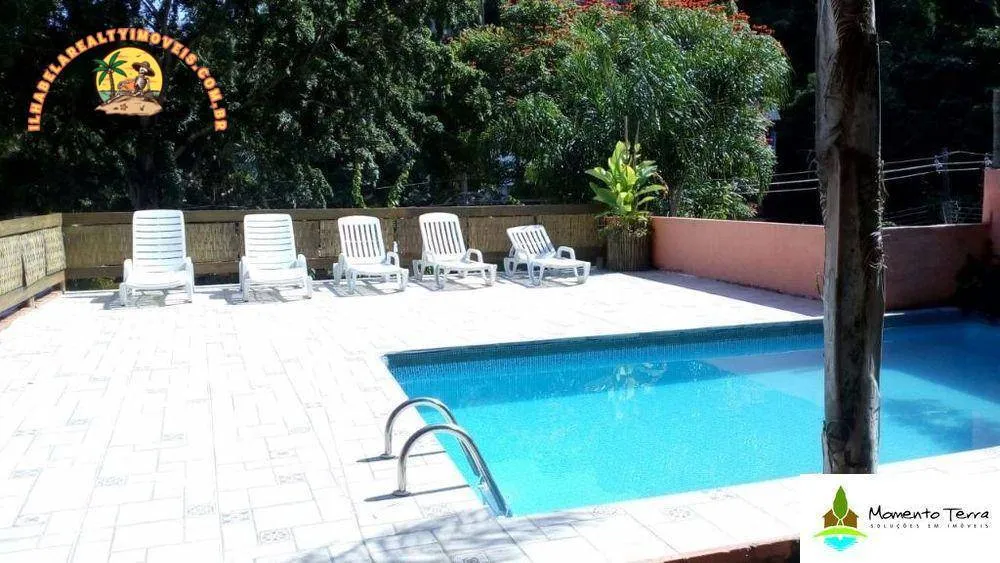 Casa de Condomínio, 7 quartos - Foto 2