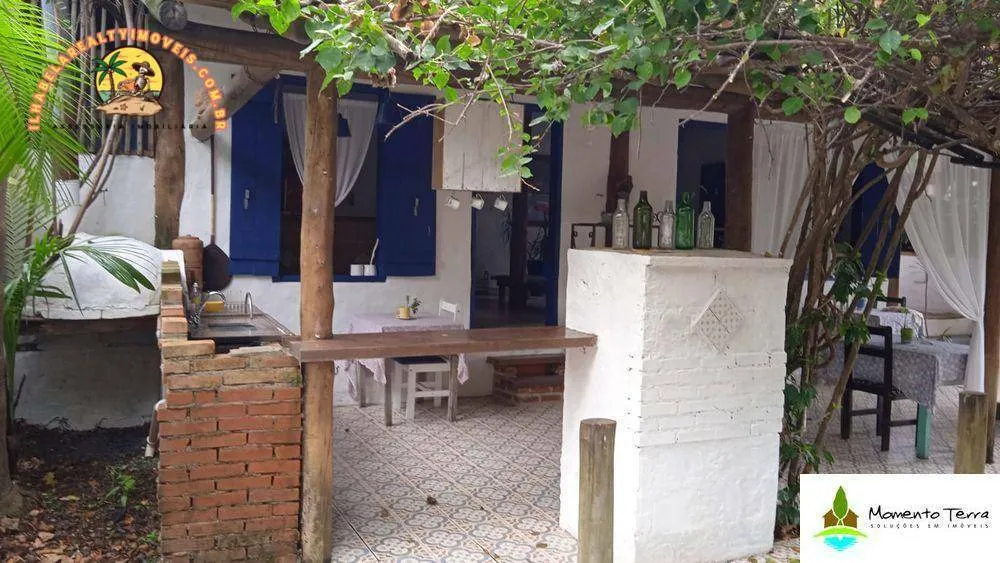 Casa de Condomínio, 7 quartos - Foto 7