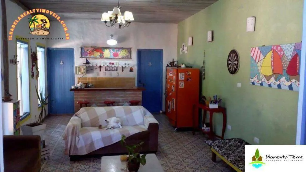 Casa de Condomínio, 7 quartos - Foto 10