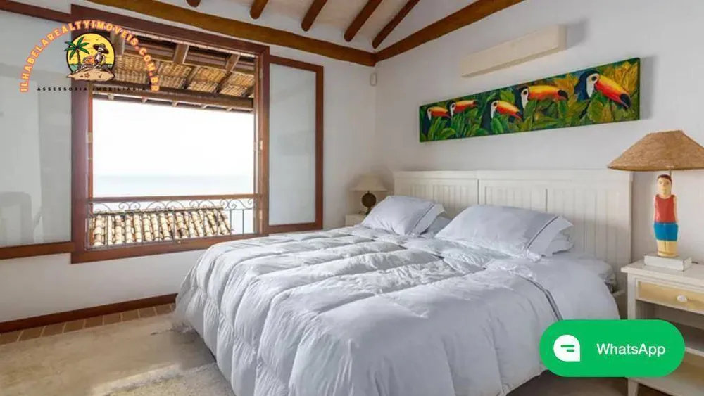 Casa, 4 quartos, 744 m² - Foto 7