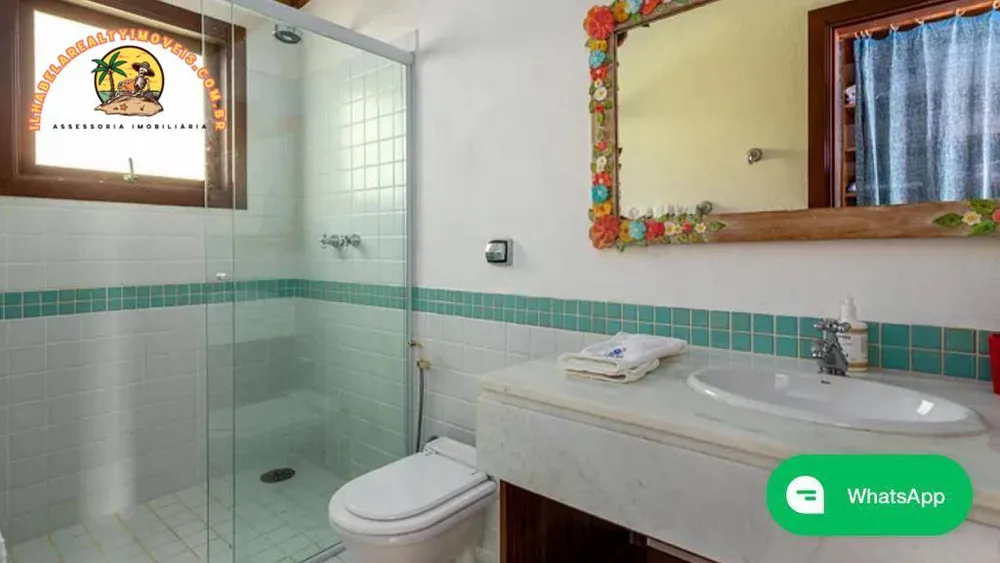 Casa, 4 quartos, 744 m² - Foto 8