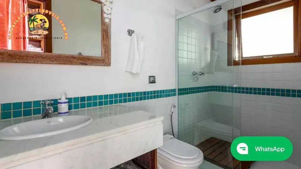 Casa, 4 quartos, 744 m² - Foto 13