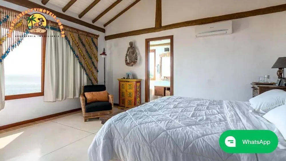 Casa, 4 quartos, 744 m² - Foto 14