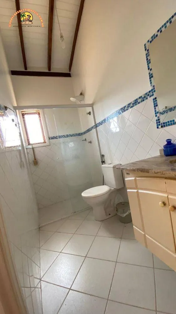 Casa, 3 quartos, 140 m² - Foto 6