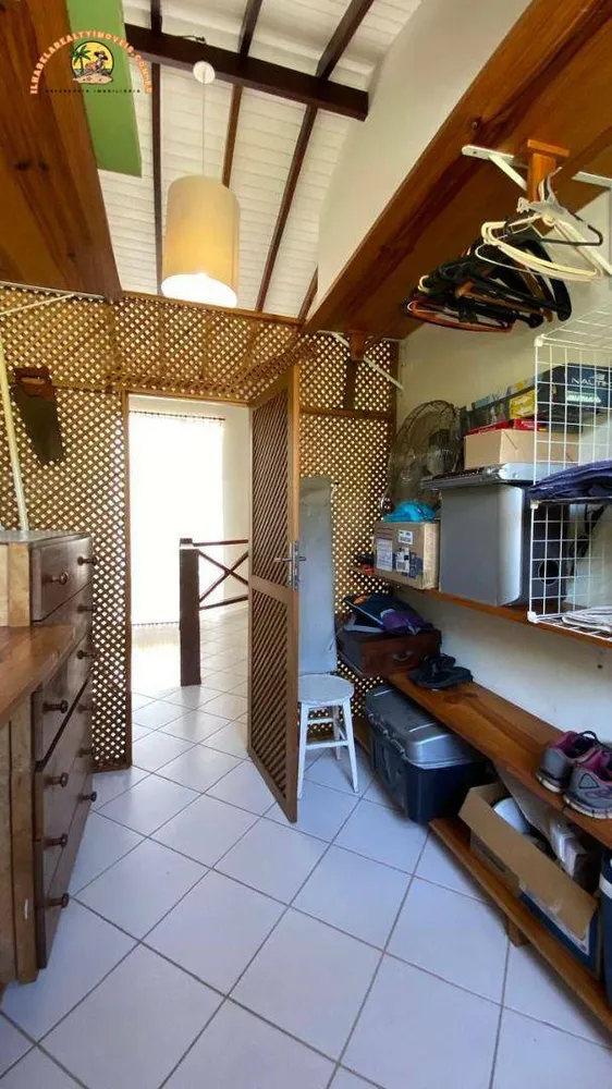 Casa, 3 quartos, 140 m² - Foto 8