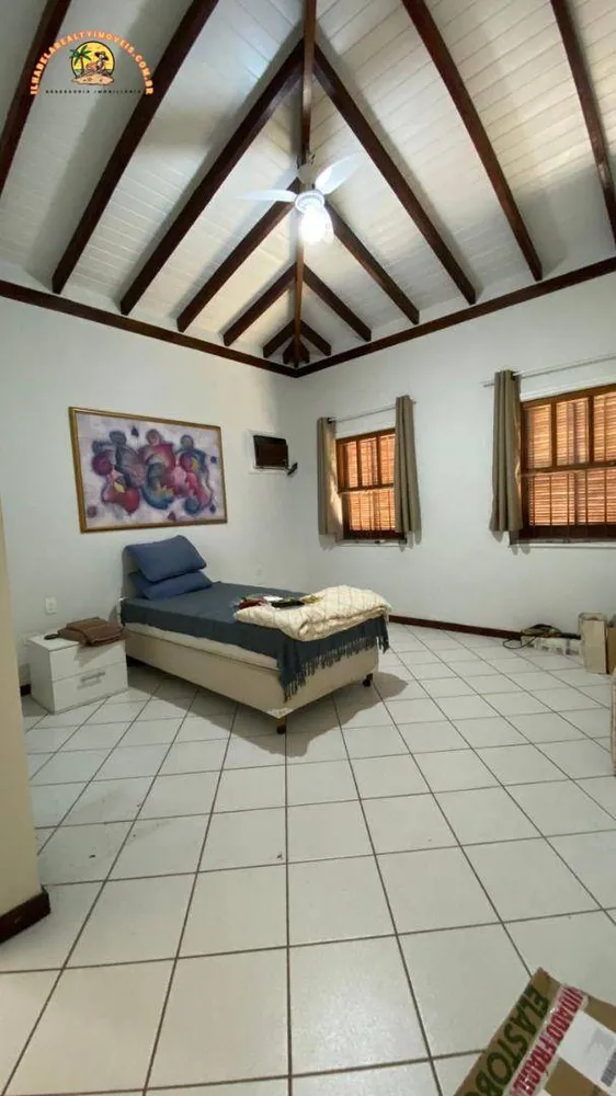 Casa, 3 quartos, 140 m² - Foto 9