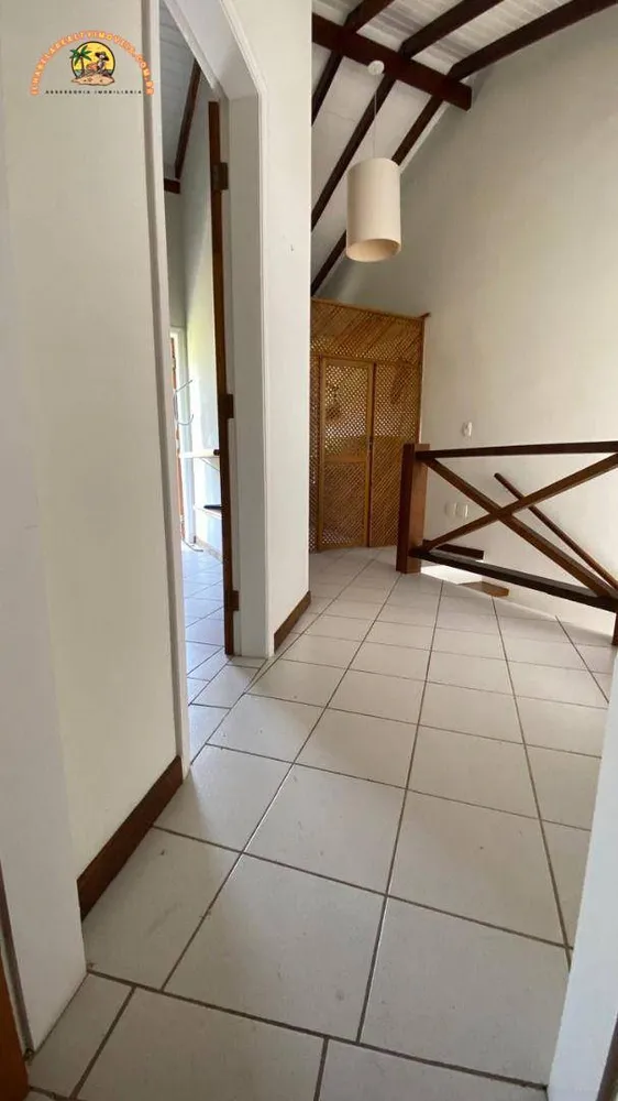 Casa, 3 quartos, 140 m² - Foto 7