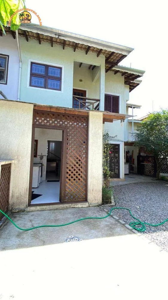 Casa, 3 quartos, 140 m² - Foto 11