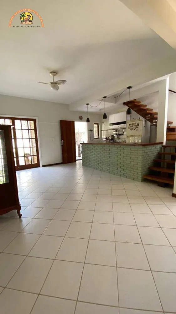 Casa, 3 quartos, 140 m² - Foto 4