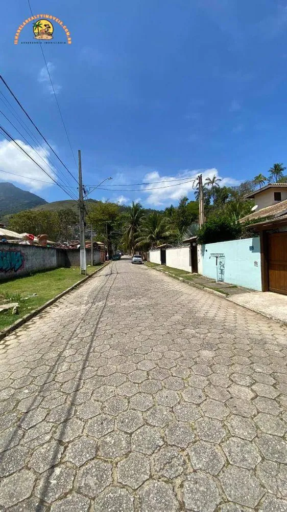 Casa, 3 quartos, 140 m² - Foto 2