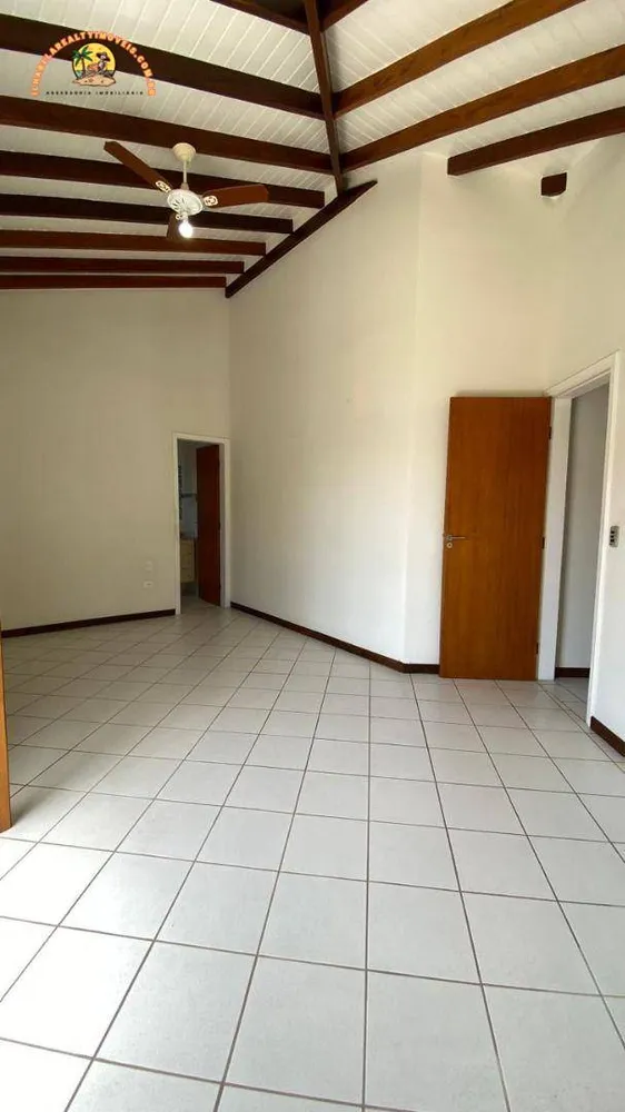 Casa, 3 quartos, 140 m² - Foto 5