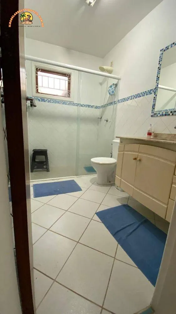 Casa, 3 quartos, 140 m² - Foto 10
