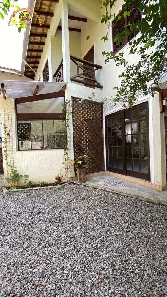 Casa, 3 quartos, 140 m² - Foto 12