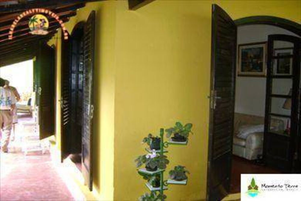 Terreno, 3650 m² - Foto 8