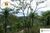 Terreno, 3650 m² - Foto 5