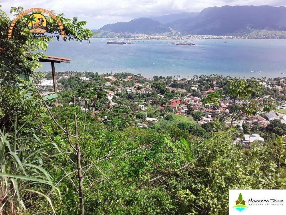 Terreno, 3052 m² - Foto 3