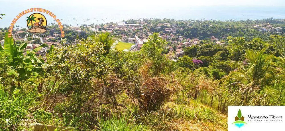 Terreno, 3052 m² - Foto 1