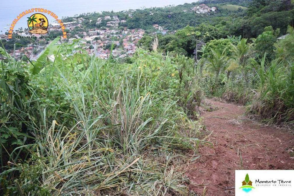 Terreno, 3052 m² - Foto 9