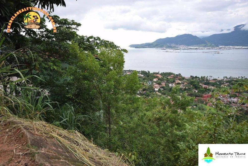 Terreno, 3052 m² - Foto 8