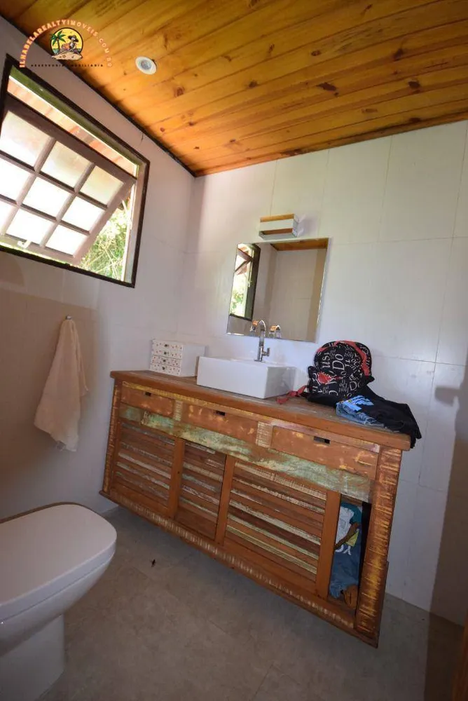 Casa de Condomínio, 4 quartos - Foto 9