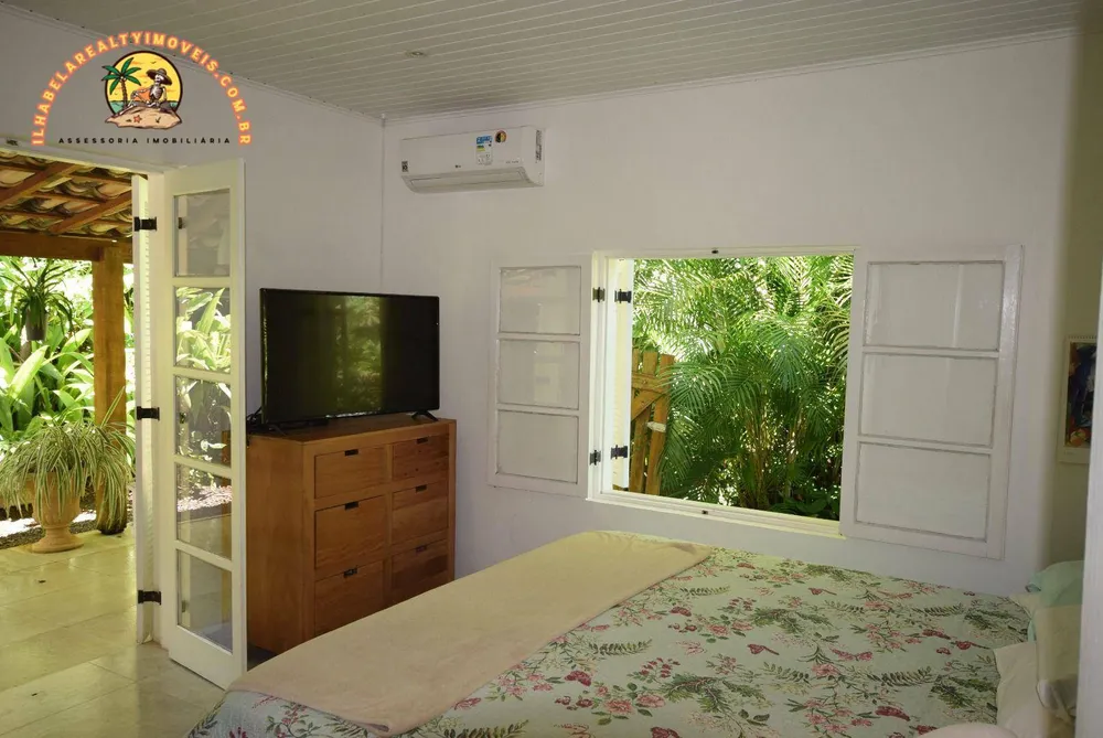 Casa de Condomínio, 4 quartos - Foto 16