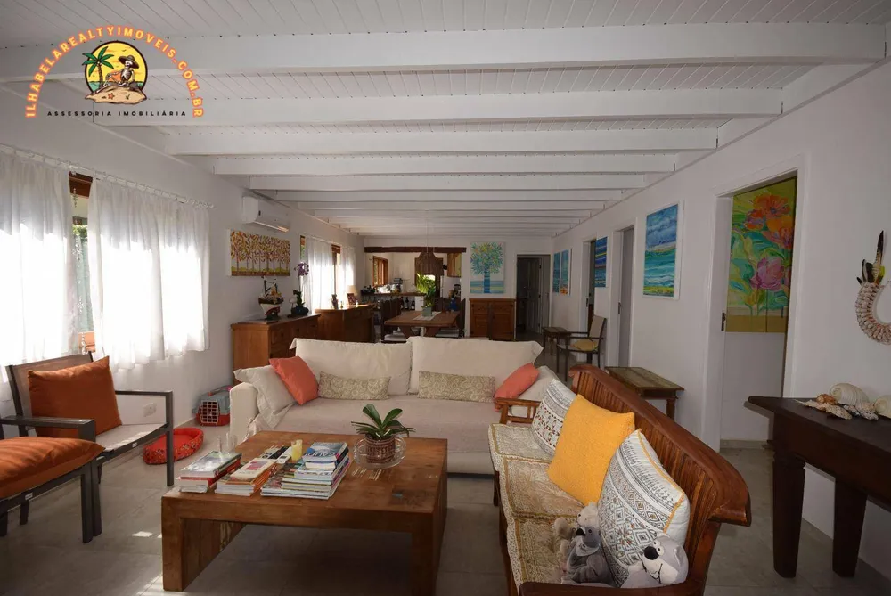 Casa de Condomínio, 4 quartos - Foto 12