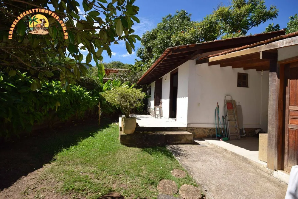Casa de Condomínio, 4 quartos - Foto 15