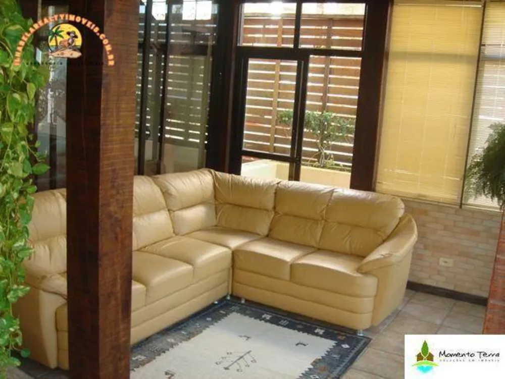 Casa, 4 quartos, 180 m² - Foto 7