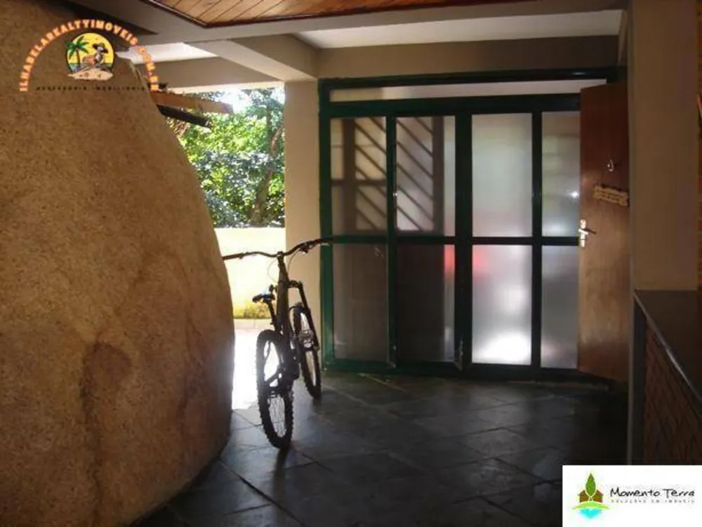 Casa, 4 quartos, 180 m² - Foto 3