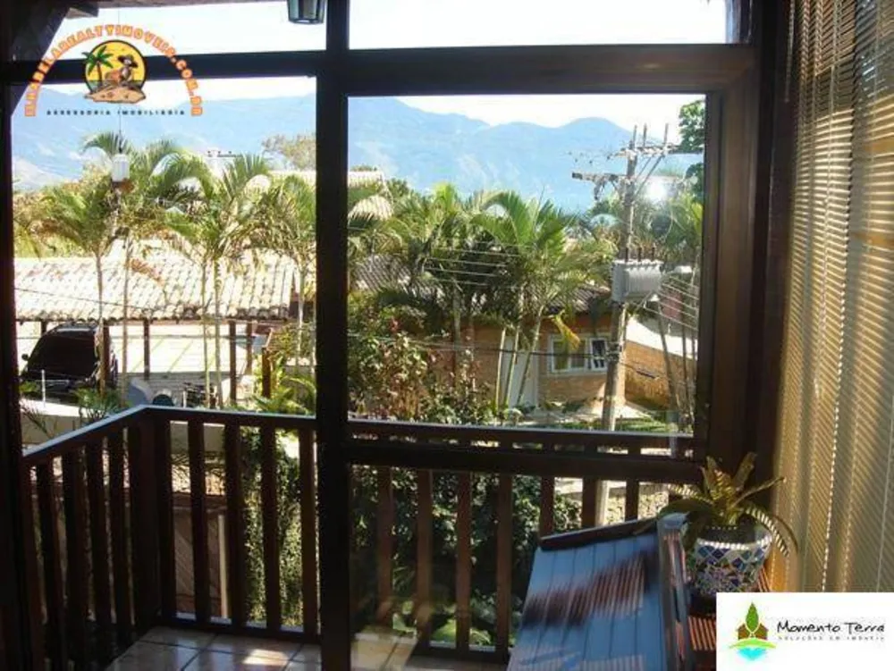 Casa, 4 quartos, 180 m² - Foto 5