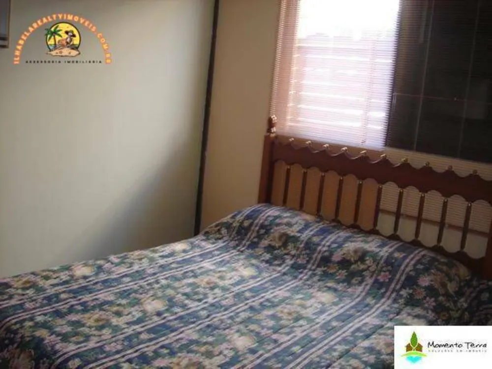 Casa, 4 quartos, 180 m² - Foto 8