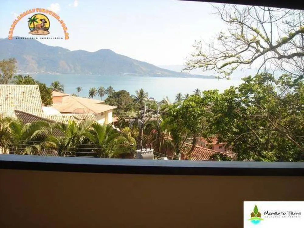 Casa, 4 quartos, 180 m² - Foto 9