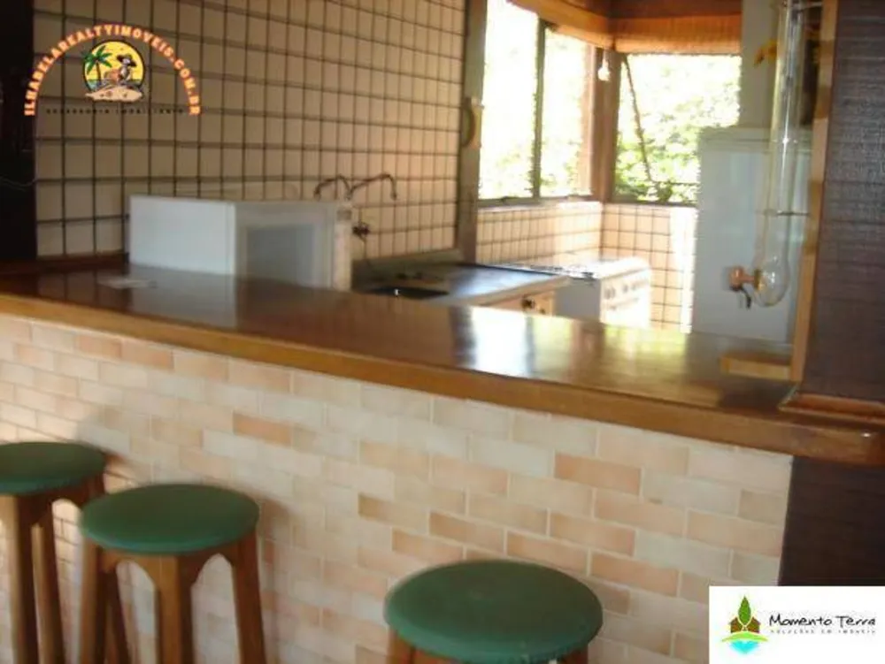 Casa, 4 quartos, 180 m² - Foto 6