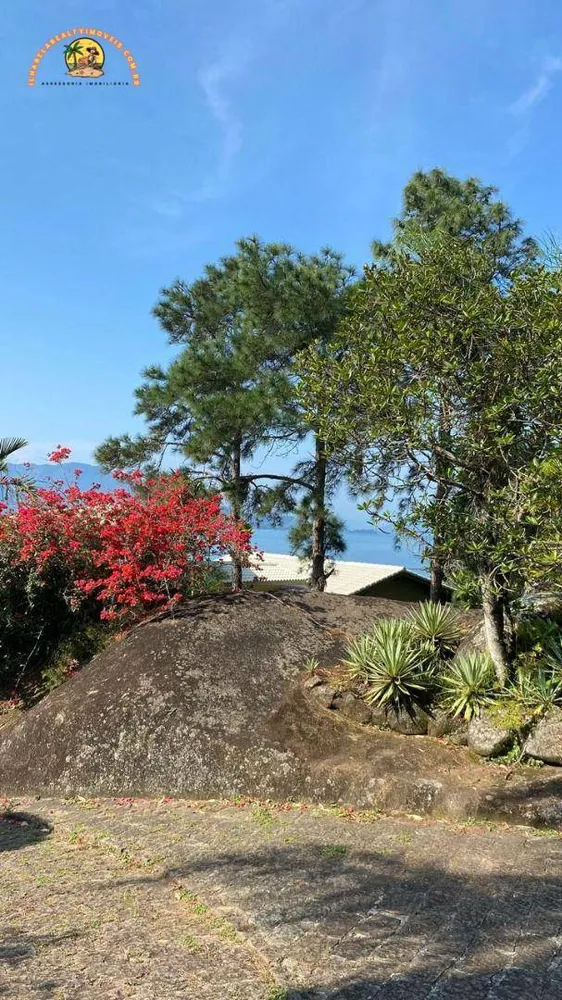 Loteamento e Condomínio, 2200 m² - Foto 14