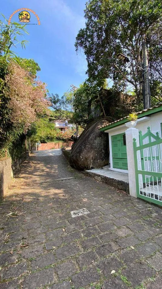 Loteamento e Condomínio, 2200 m² - Foto 11