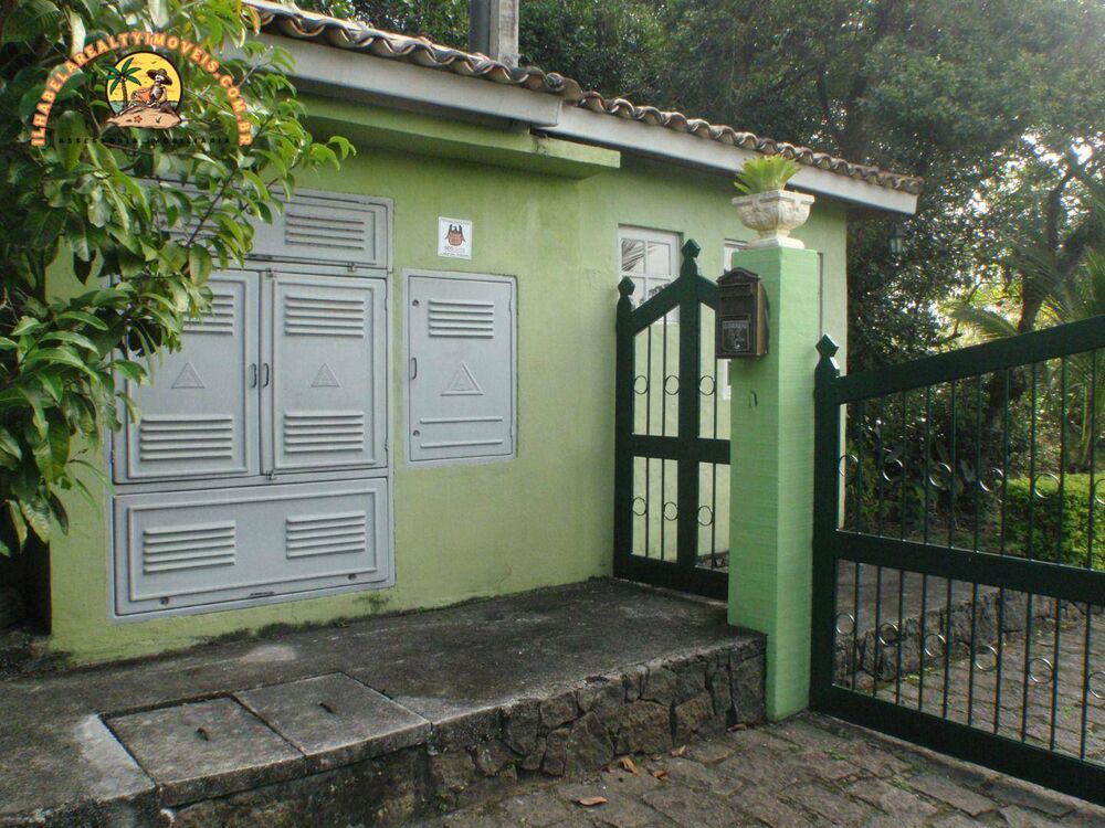 Loteamento e Condomínio, 2200 m² - Foto 4