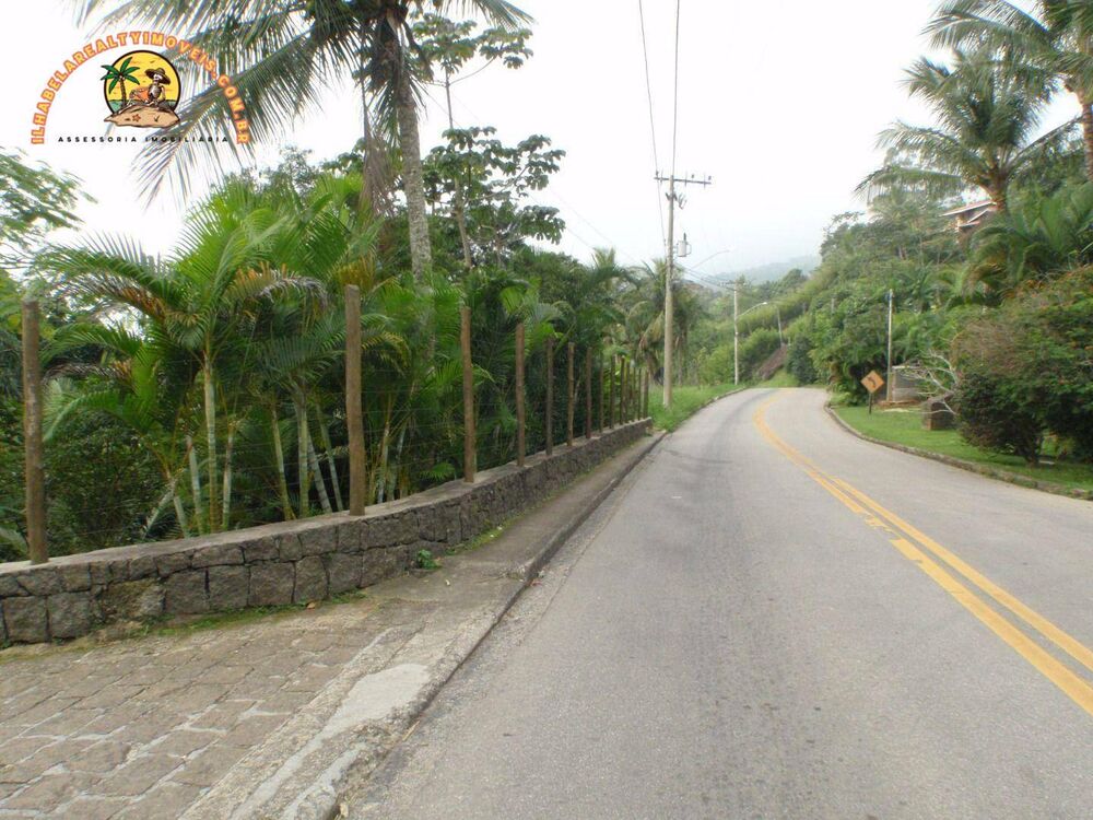 Loteamento e Condomínio, 2200 m² - Foto 1