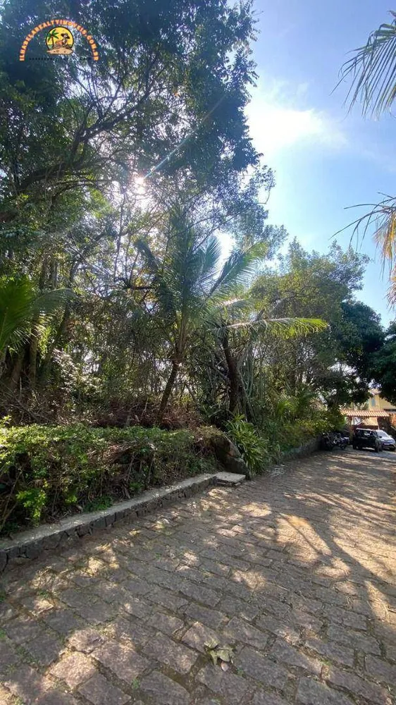 Loteamento e Condomínio, 2200 m² - Foto 12
