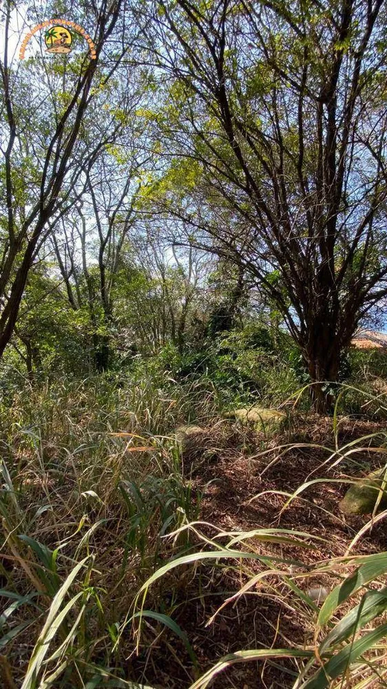 Loteamento e Condomínio, 2200 m² - Foto 15