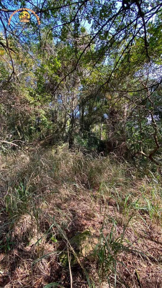Loteamento e Condomínio, 2200 m² - Foto 17