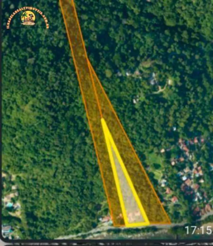 Terreno, 3 hectares - Foto 7