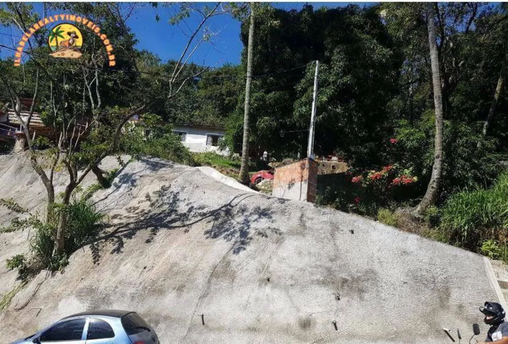 Terreno, 3 hectares - Foto 8