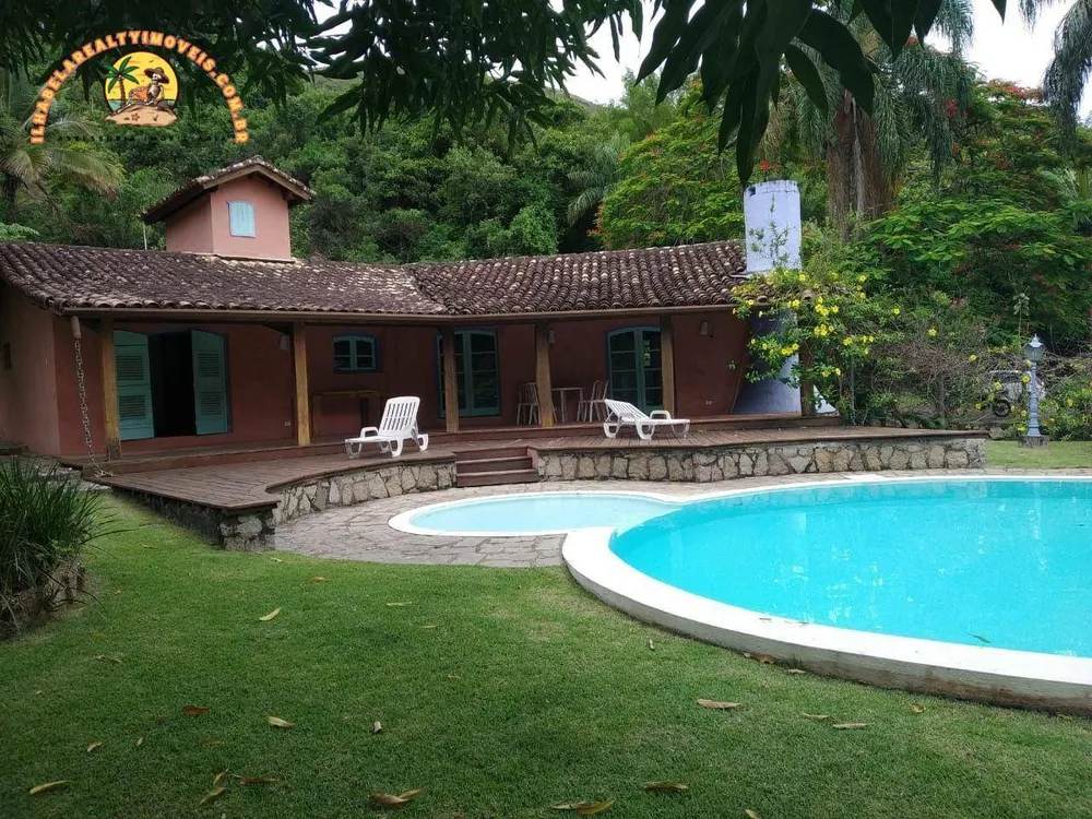 Loteamento e Condomínio, 761 m² - Foto 9