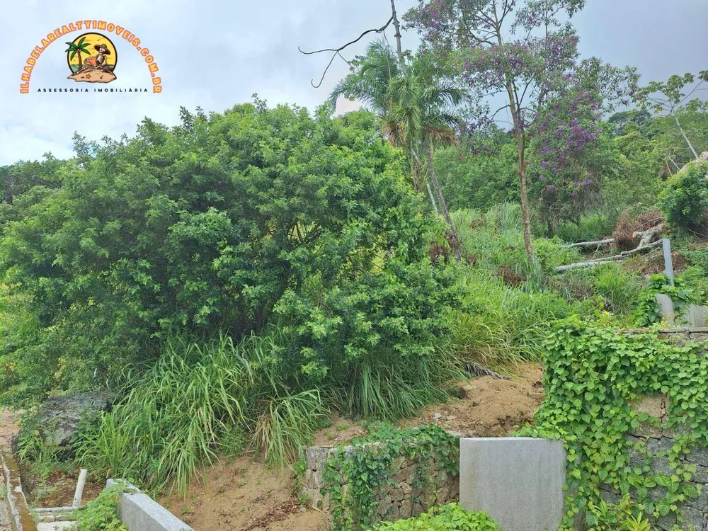 Loteamento e Condomínio, 761 m² - Foto 4