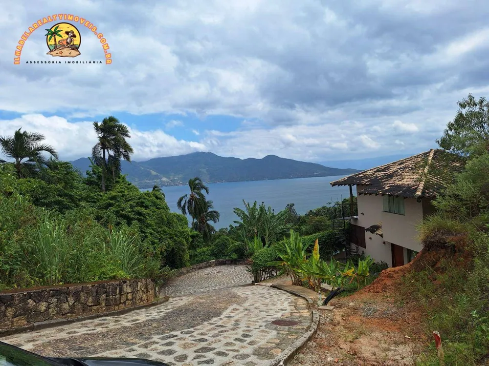 Loteamento e Condomínio, 761 m² - Foto 2