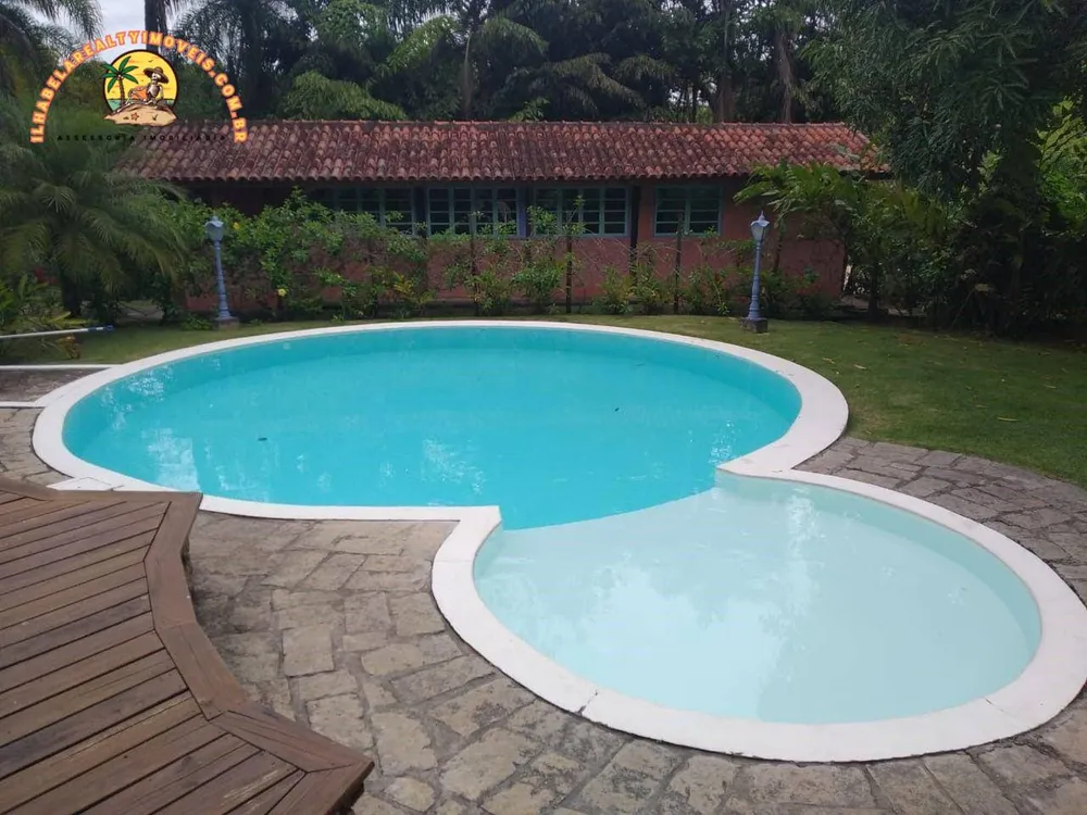 Loteamento e Condomínio, 761 m² - Foto 8